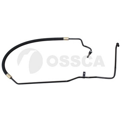 OSSCA 06500 Hydraulic Hose,...