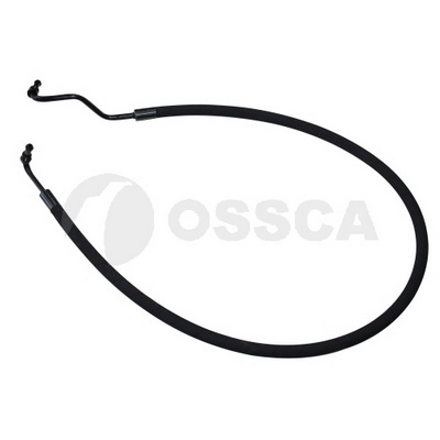 OSSCA 06503 Hydraulic Hose,...