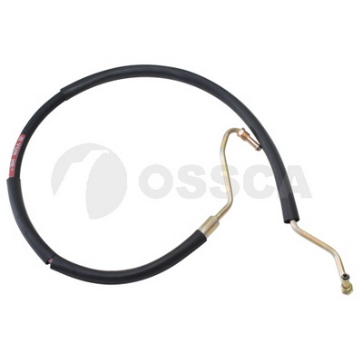 OSSCA 06508 Hydraulic Hose,...