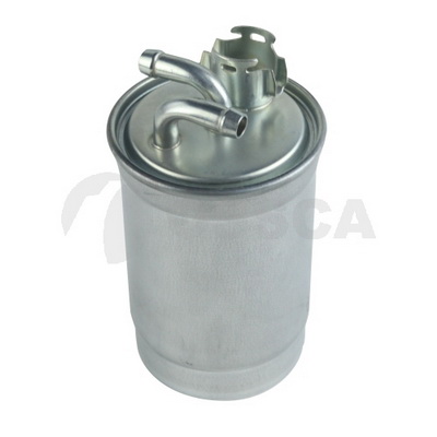 OSSCA 06525 Fuel filter