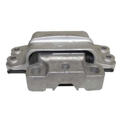 OSSCA 06530 Engine Mounting