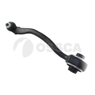 OSSCA 06543 Track Control Arm