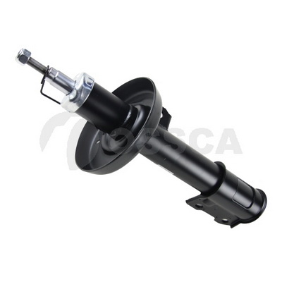 OSSCA 06546 Shock Absorber