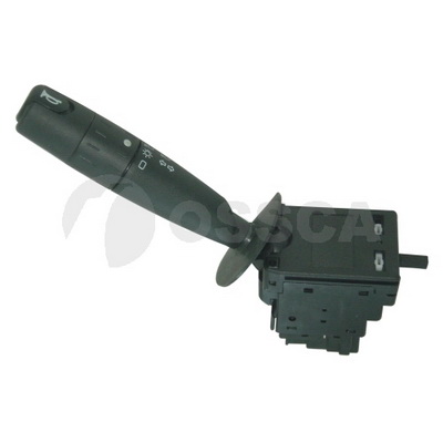 OSSCA 06555 Steering Column...