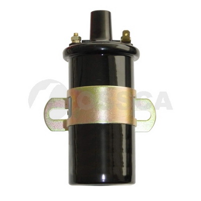 OSSCA 06563 Ignition Coil