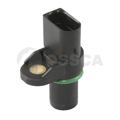 OSSCA 06582 Sensor,...