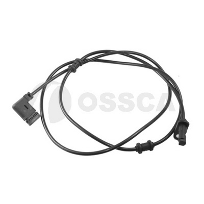 OSSCA 06585 Sensor, wheel...