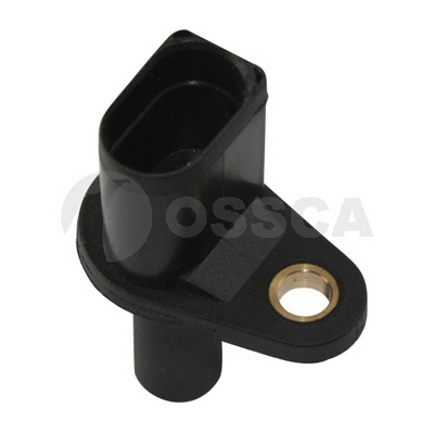 OSSCA 06596 RPM Sensor,...