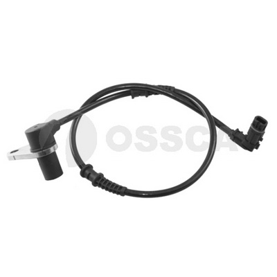 OSSCA 06597 Sensor, wheel...