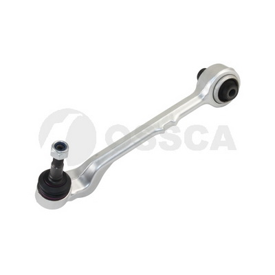 OSSCA 06607 Track Control Arm