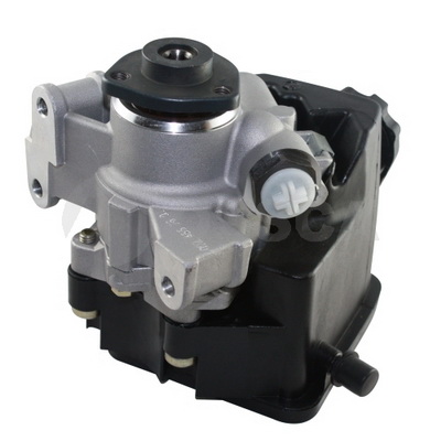 OSSCA 06610 Hydraulic Pump,...