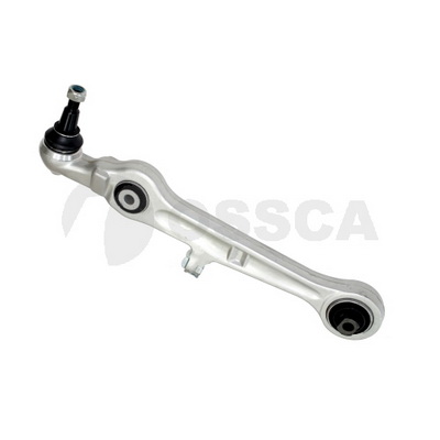 OSSCA 06621 Track Control Arm