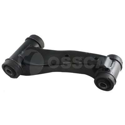 OSSCA 06622 Track Control Arm