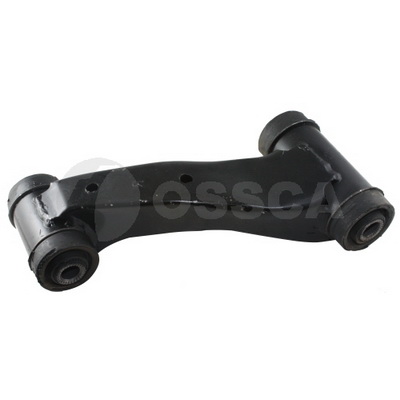 OSSCA 06623 Track Control Arm