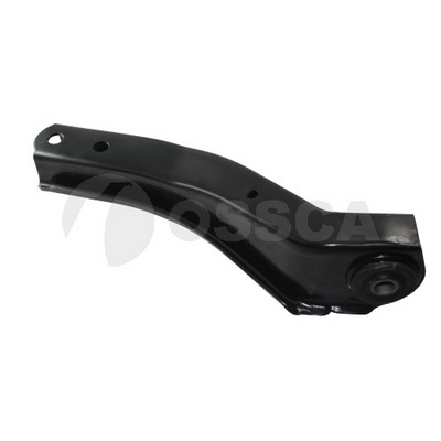 OSSCA 06639 Track Control Arm