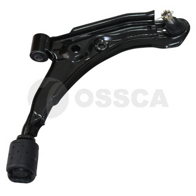 OSSCA 06641 Track Control Arm