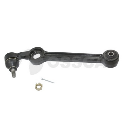 OSSCA 06642 Track Control Arm