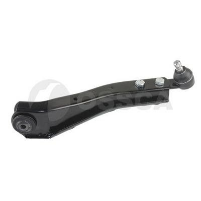 OSSCA 06643 Track Control Arm