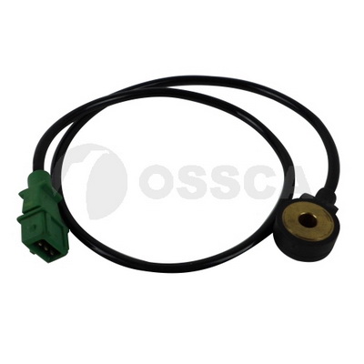 OSSCA 06656 Knock Sensor