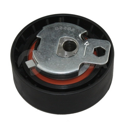 OSSCA 06658 Tensioner...