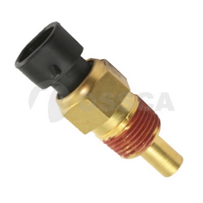 OSSCA 06690 Sensor, coolant...