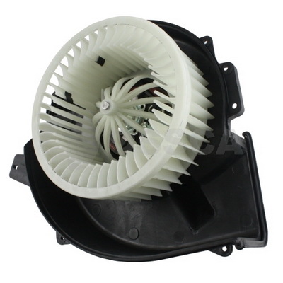 OSSCA 06707 Interior Blower