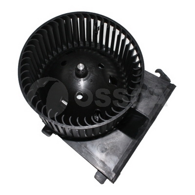 OSSCA 06730 Interior Blower