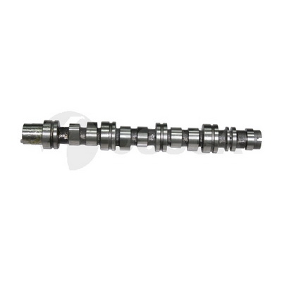 OSSCA 06788 Camshaft