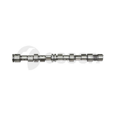 OSSCA 06789 Camshaft