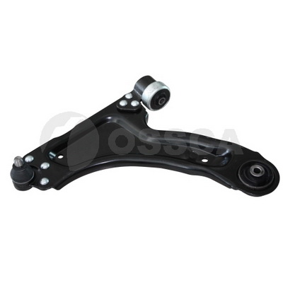 OSSCA 06795 Track Control Arm