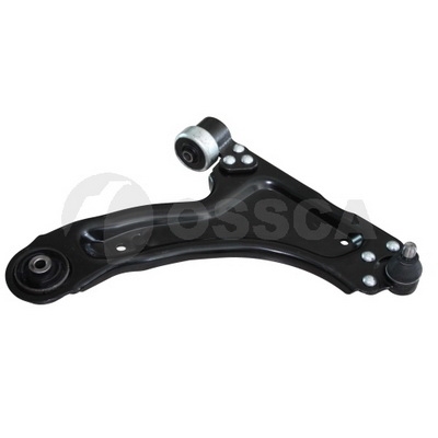 OSSCA 06796 Track Control Arm