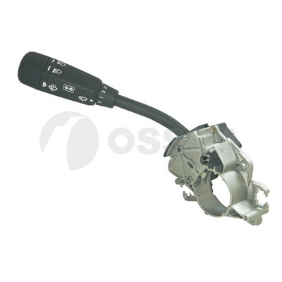 OSSCA 06799 Steering Column...