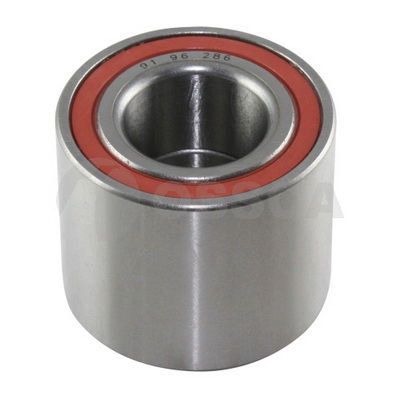 OSSCA 06805 Wheel Bearing Kit