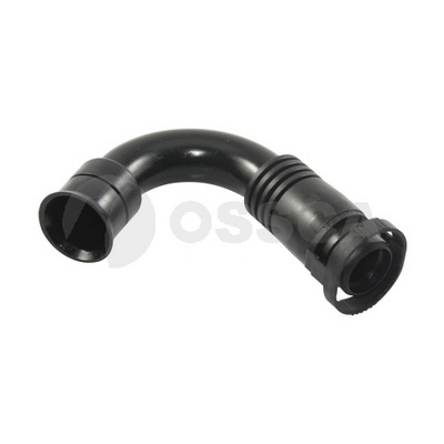 OSSCA 06807 Hose, crankcase...