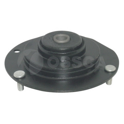 OSSCA 06812 Top Strut Mounting