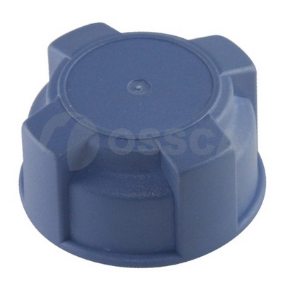 OSSCA 06820 Sealing Cap,...