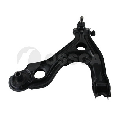 OSSCA 06827 Track Control Arm