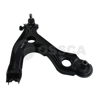 OSSCA 06828 Track Control Arm