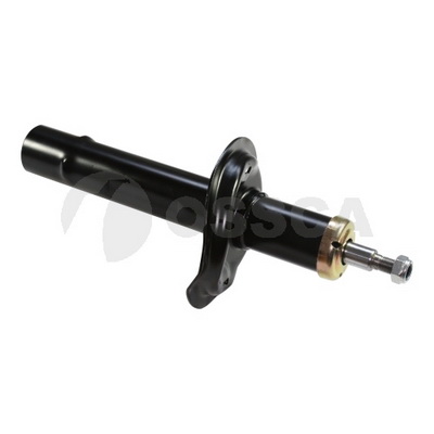 OSSCA 06829 Shock Absorber