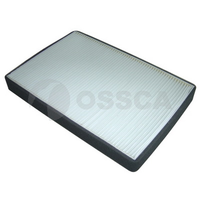 OSSCA 06834 Air Filter