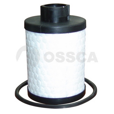 OSSCA 06836 Fuel filter