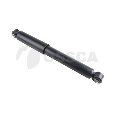 OSSCA 06856 Shock Absorber