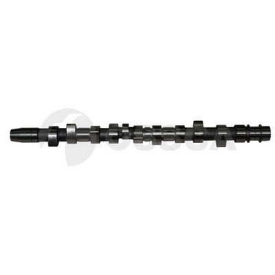 OSSCA 06857 Camshaft