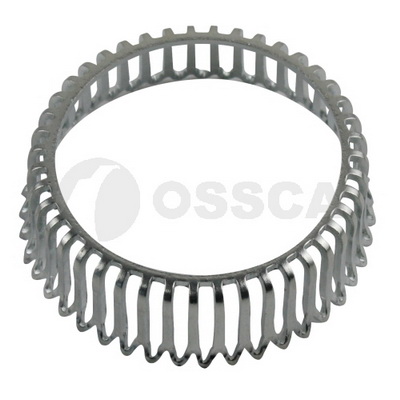 OSSCA 06858 Sensor Ring, ABS