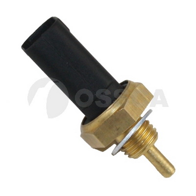 OSSCA 06861 Sensor, coolant...