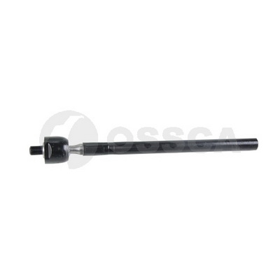 OSSCA 06867 Tie Rod Axle Joint