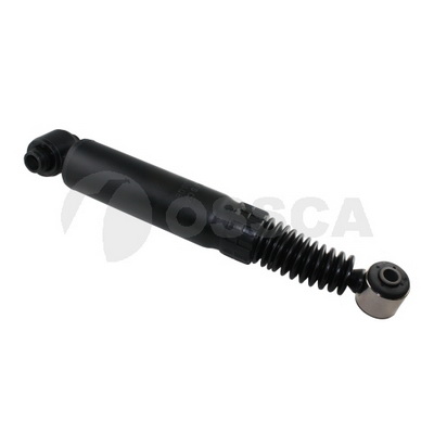 OSSCA 06868 Shock Absorber