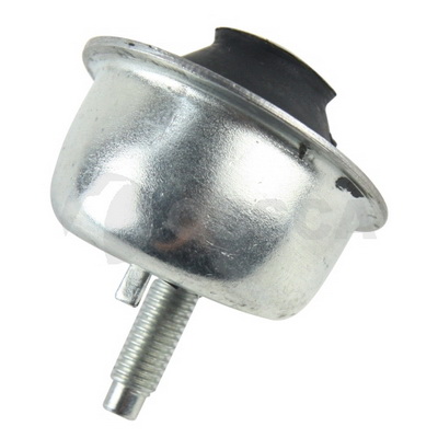 OSSCA 06869 Engine Mounting