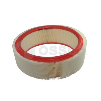 OSSCA 06879 Air Filter