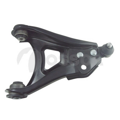 OSSCA 06881 Track Control Arm